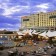 Crowne Plaza Istanbul-Asia 